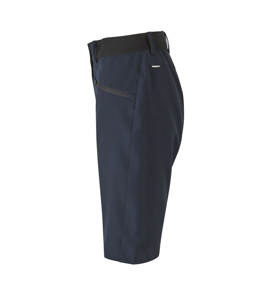 CORE stretch korte broek | dames