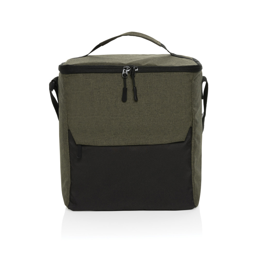 Kazu AWARE™ RPET basic koeltas
