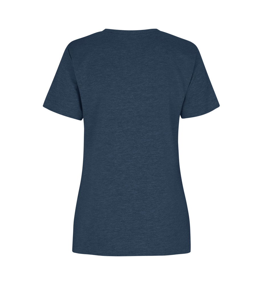 PRO Wear T-shirt | dames