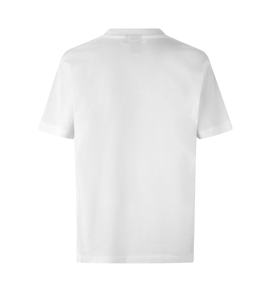 GAME T-shirt | kinderen