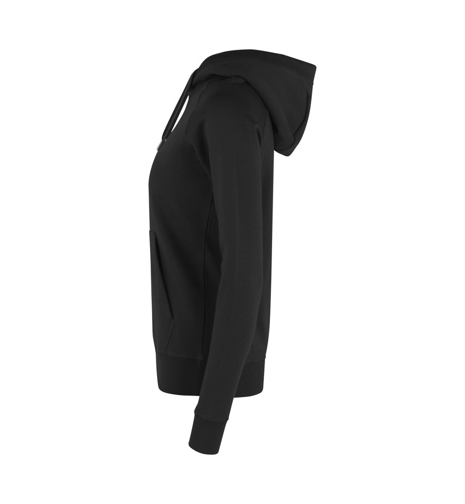 CORE hoodie | dames