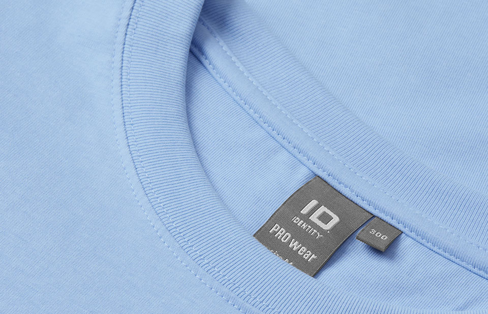 PRO Wear T-shirt