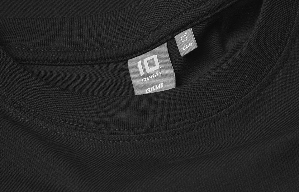 GAME® T-shirt