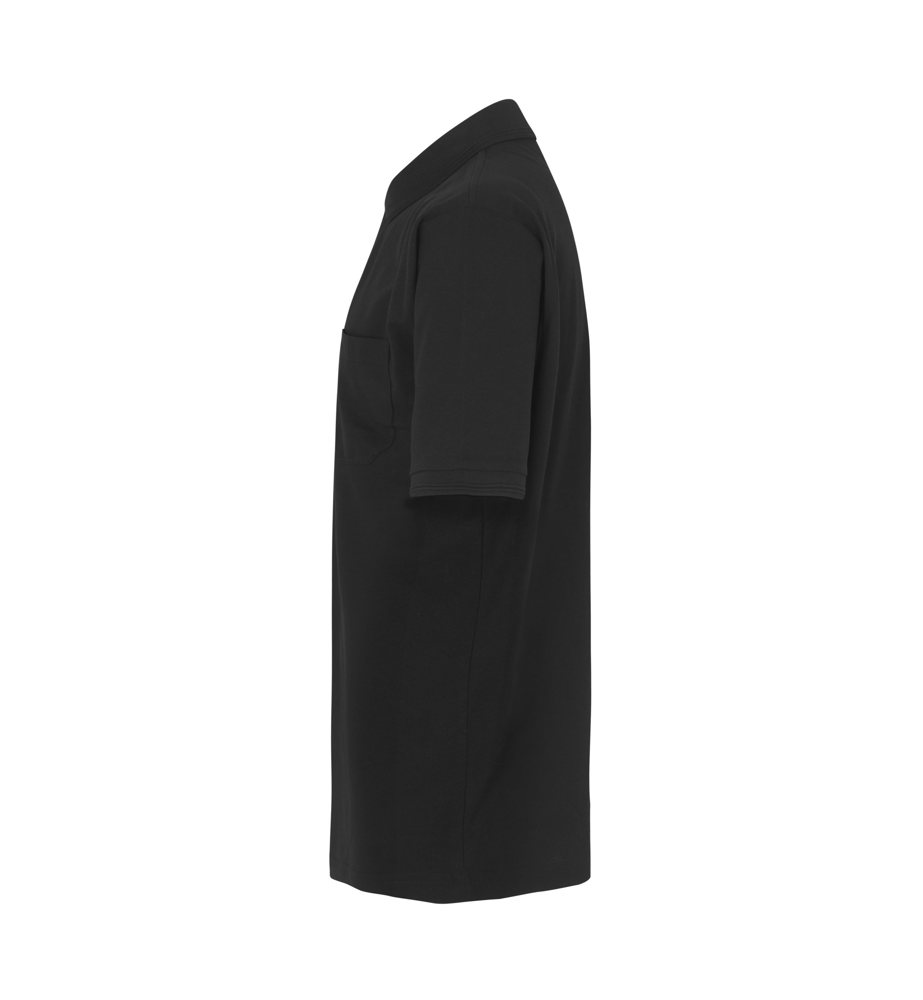 Poloshirt klassiek