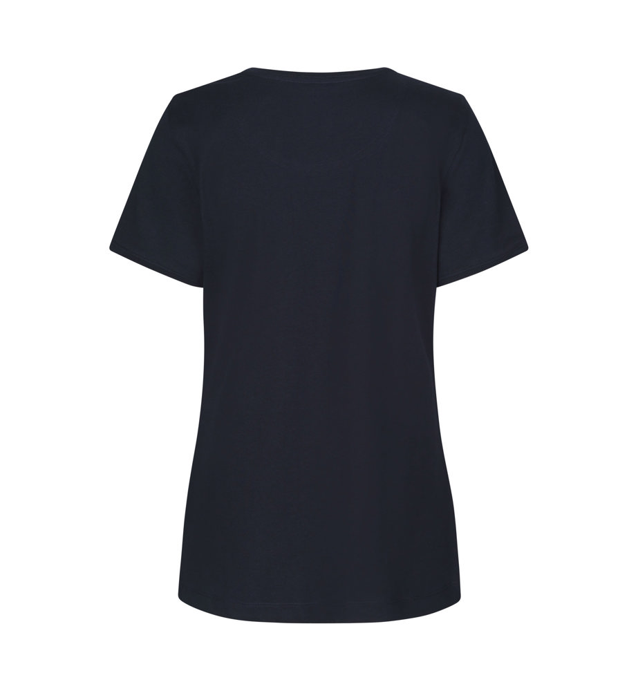 PRO Wear CARE T-shirt | dames