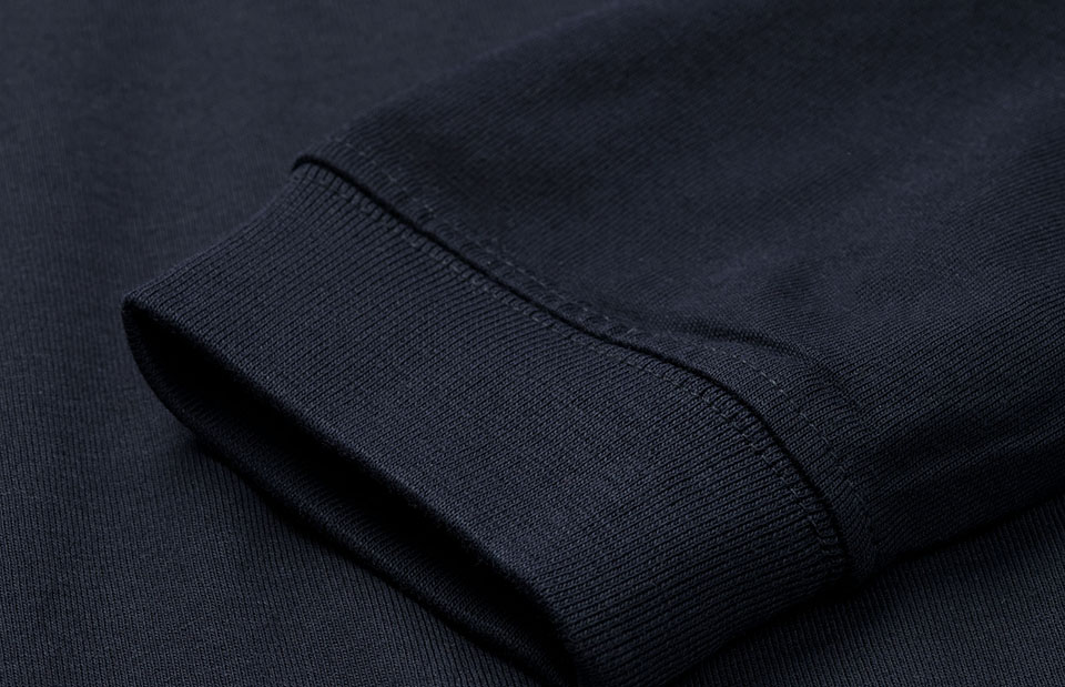 PRO Wear T-shirt | lange mouw