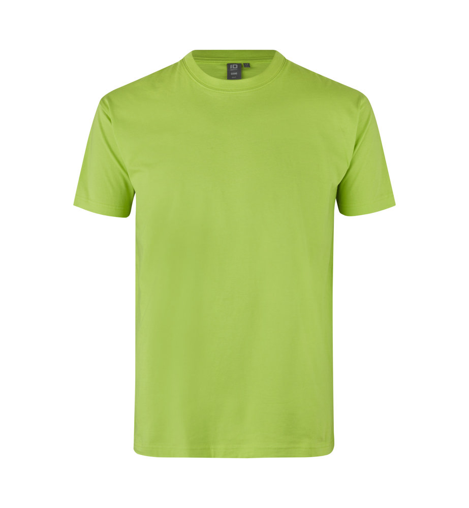GAME® T-shirt - Kalk (C-510)