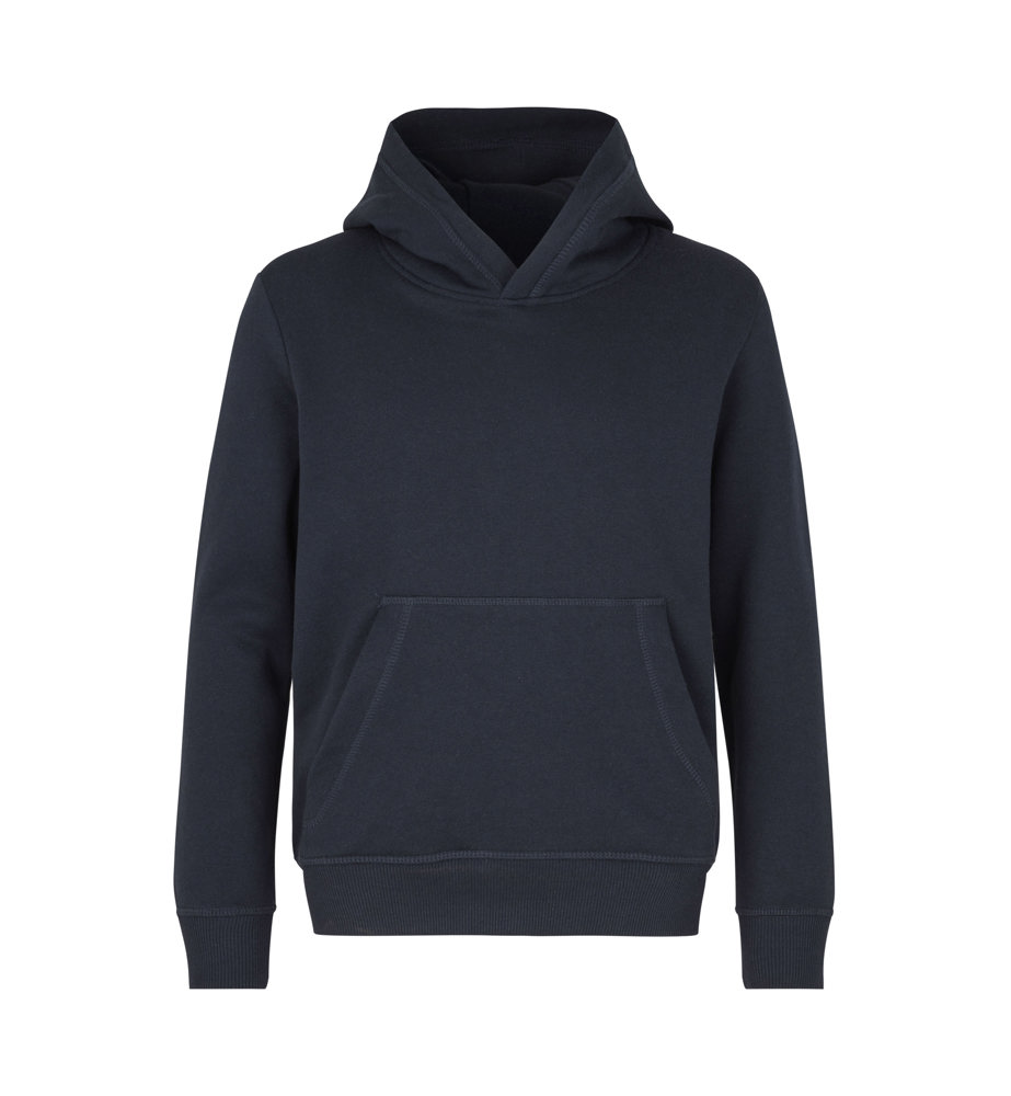 CORE hoodie | kinderen