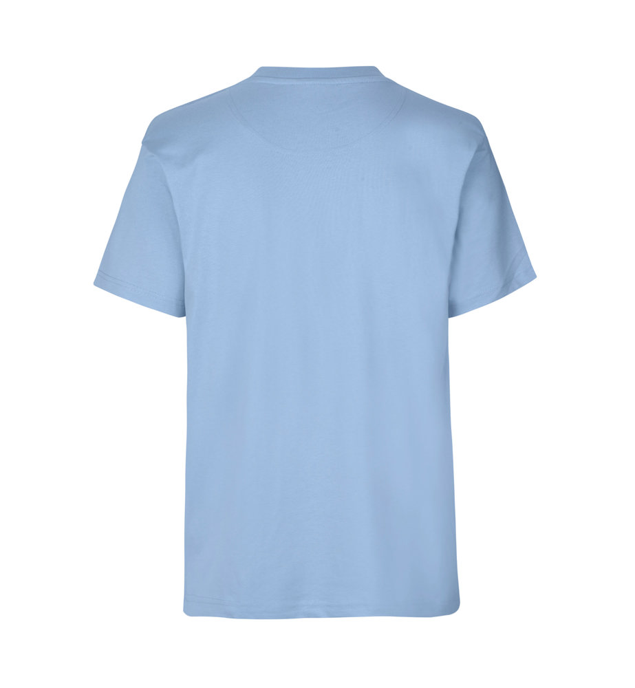 PRO Wear T-shirt | licht gewicht