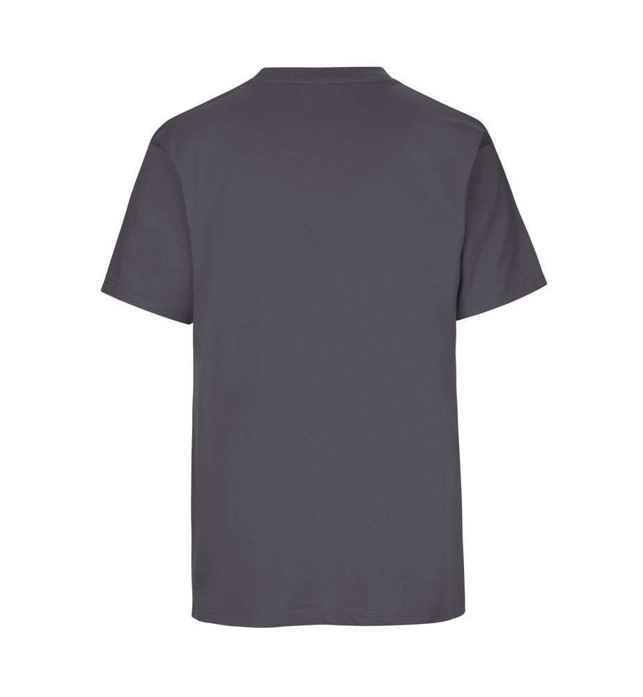 PRO Wear T-shirt | licht gewicht