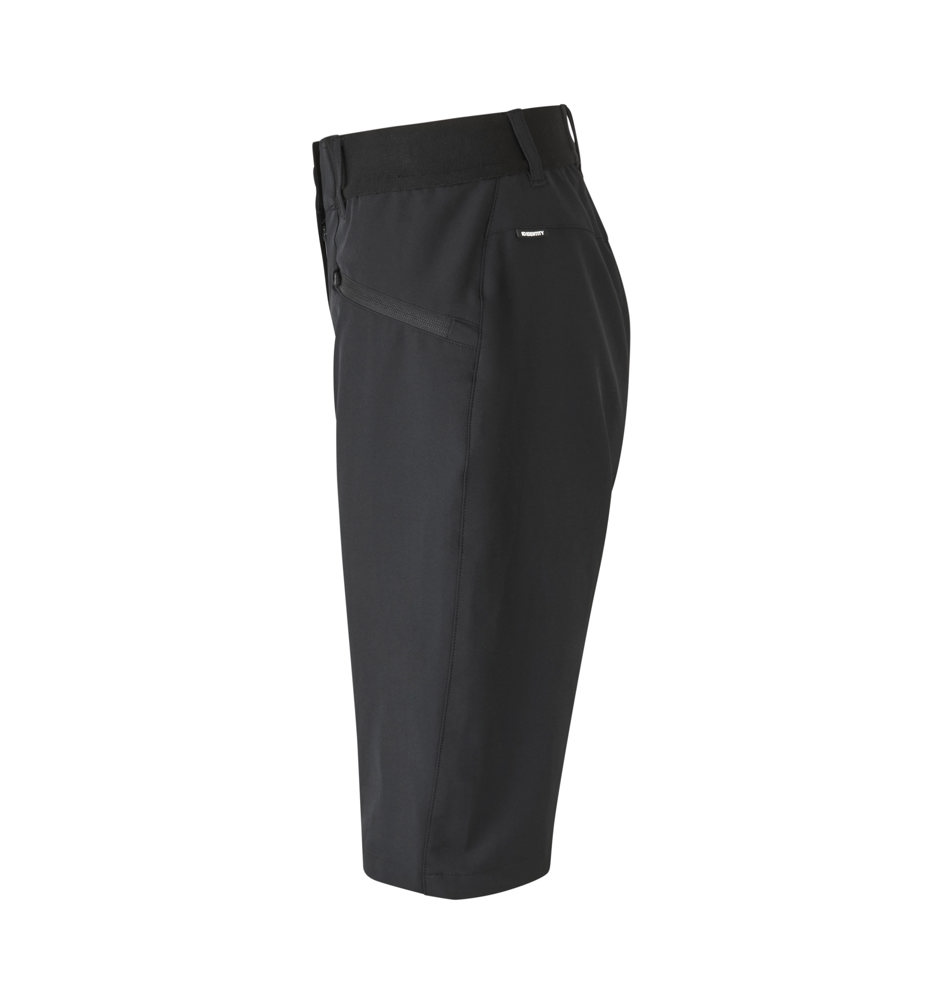 CORE stretch korte broek | dames